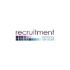 Recruitment Advisory Services Australia Australia Jobs Expertini